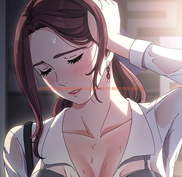 Read Hentai Image 122 41bb4 in comic Hey Mister! - Chapter 9 - www.hentaitnt.net