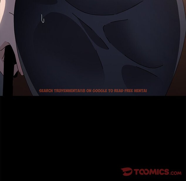Read Hentai Image 124 41bb4 in comic Hey Mister! - Chapter 9 - www.hentaitnt.net
