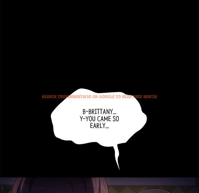 Read Hentai Image 126 41bb4 in comic Hey Mister! - Chapter 9 - www.hentaitnt.net