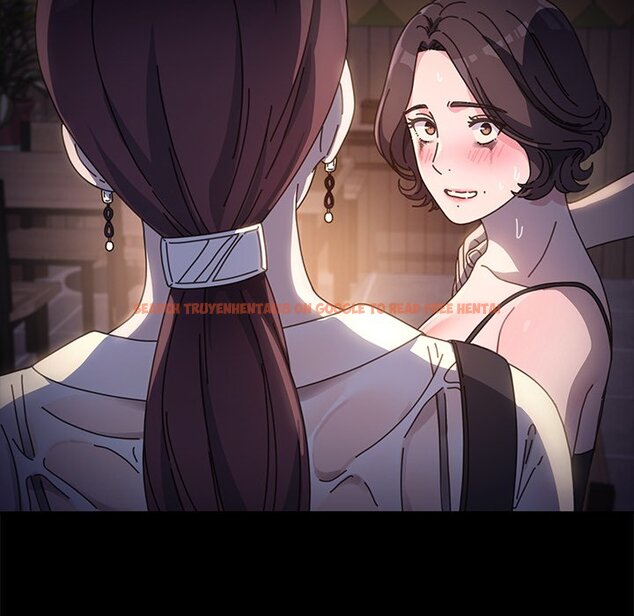 Read Hentai Image 127 41bb4 in comic Hey Mister! - Chapter 9 - www.hentaitnt.net