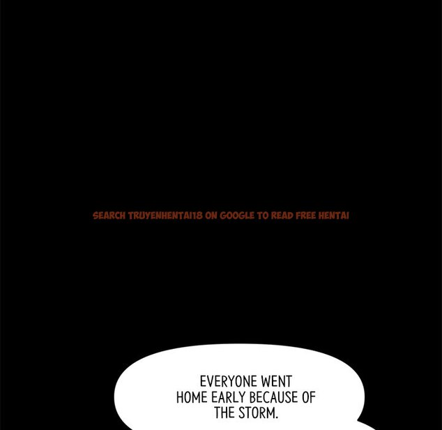 Read Hentai Image 128 41bb4 in comic Hey Mister! - Chapter 9 - www.hentaitnt.net