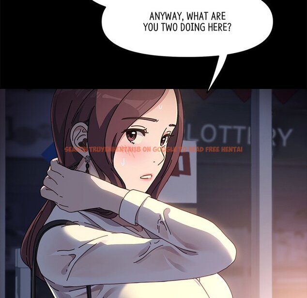 Read Hentai Image 129 41bb4 in comic Hey Mister! - Chapter 9 - www.hentaitnt.net