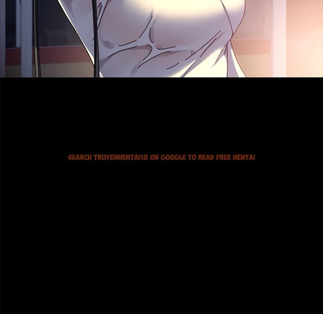Read Hentai Image 130 41bb4 in comic Hey Mister! - Chapter 9 - www.hentaitnt.net