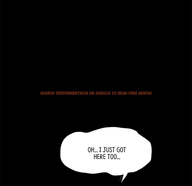 Read Hentai Image 131 41bb4 in comic Hey Mister! - Chapter 9 - www.hentaitnt.net
