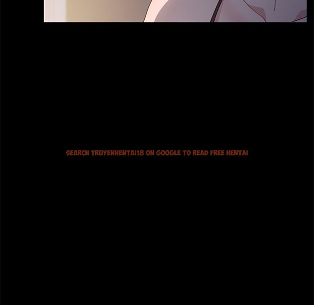 Read Hentai Image 133 41bb4 in comic Hey Mister! - Chapter 9 - www.hentaitnt.net