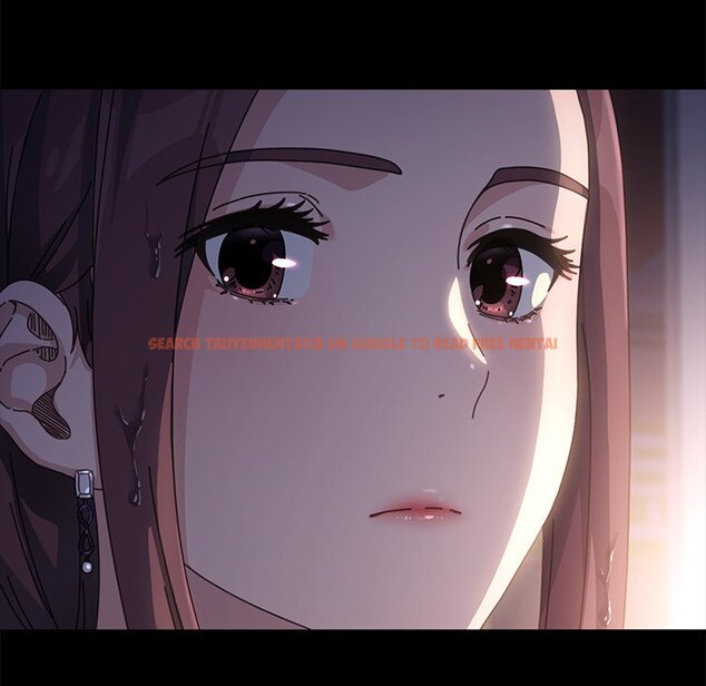 Read Hentai Image 134 41bb4 in comic Hey Mister! - Chapter 9 - www.hentaitnt.net