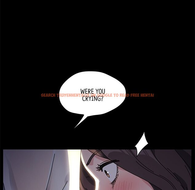 Read Hentai Image 136 41bb4 in comic Hey Mister! - Chapter 9 - www.hentaitnt.net