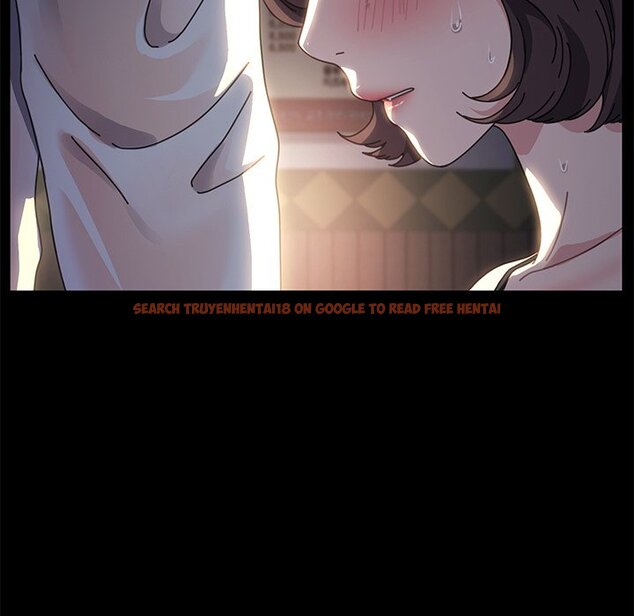 Read Hentai Image 137 41bb4 in comic Hey Mister! - Chapter 9 - www.hentaitnt.net
