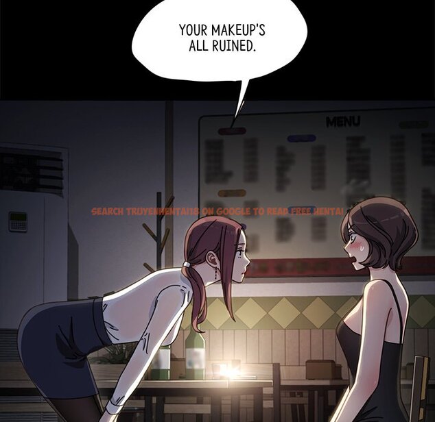 Read Hentai Image 139 41bb4 in comic Hey Mister! - Chapter 9 - www.hentaitnt.net