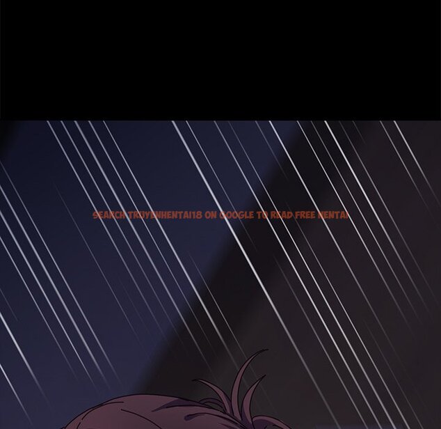 Read Hentai Image 14 41bb4 in comic Hey Mister! - Chapter 9 - www.hentaitnt.net