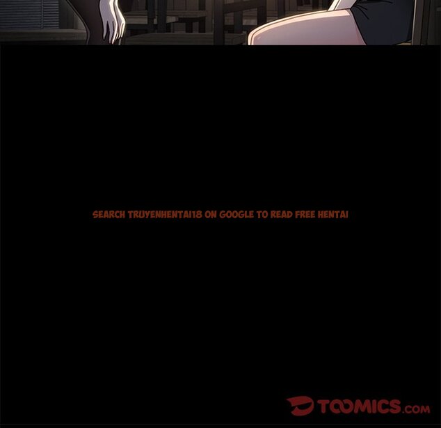 Read Hentai Image 140 41bb4 in comic Hey Mister! - Chapter 9 - www.hentaitnt.net