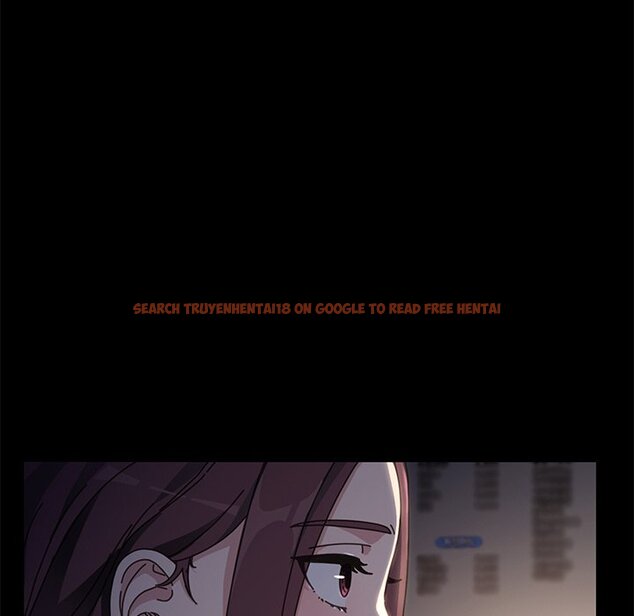 Read Hentai Image 141 41bb4 in comic Hey Mister! - Chapter 9 - www.hentaitnt.net
