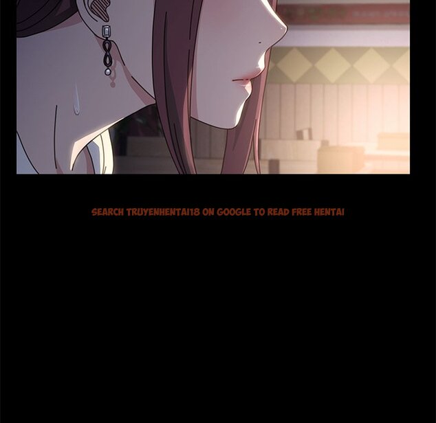 Read Hentai Image 142 41bb4 in comic Hey Mister! - Chapter 9 - www.hentaitnt.net
