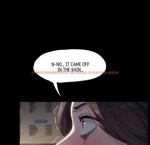 Read Hentai Image 143 41bb4 in comic Hey Mister! - Chapter 9 - www.hentaitnt.net