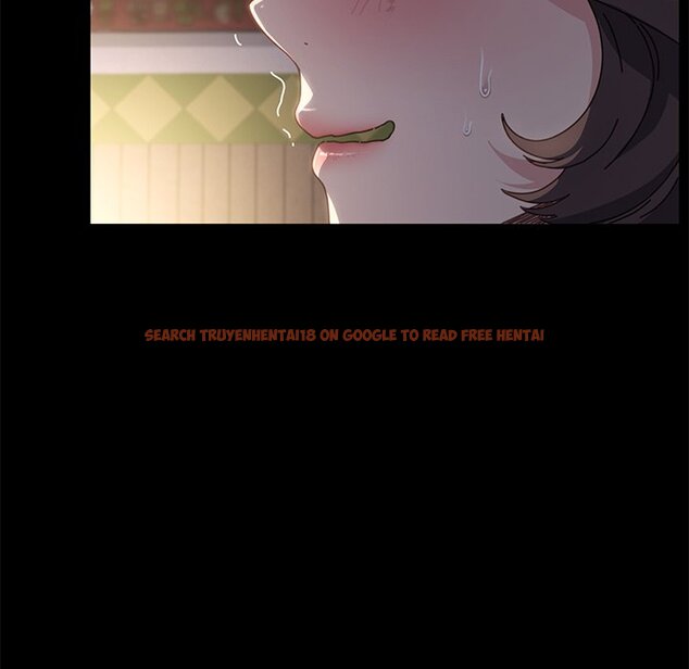 Read Hentai Image 144 41bb4 in comic Hey Mister! - Chapter 9 - www.hentaitnt.net
