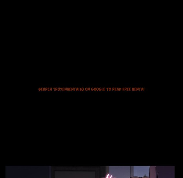 Read Hentai Image 145 41bb4 in comic Hey Mister! - Chapter 9 - www.hentaitnt.net