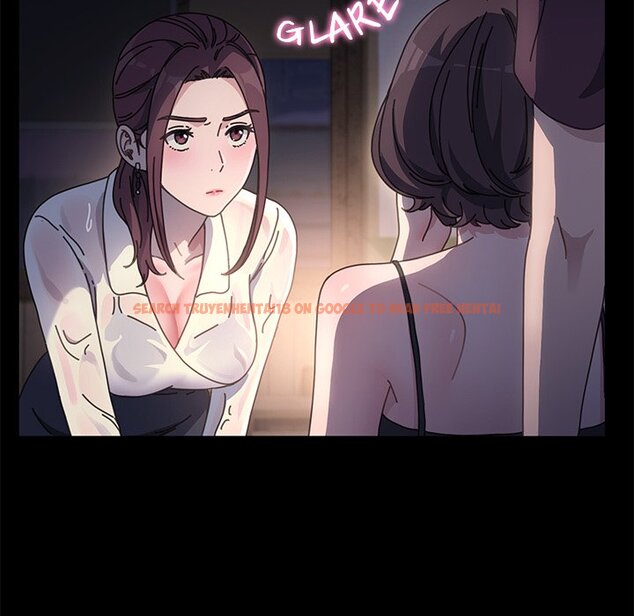 Read Hentai Image 146 41bb4 in comic Hey Mister! - Chapter 9 - www.hentaitnt.net