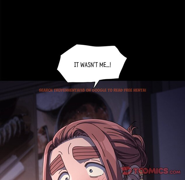 Read Hentai Image 148 41bb4 in comic Hey Mister! - Chapter 9 - www.hentaitnt.net