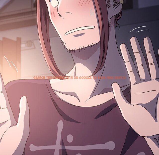 Read Hentai Image 149 41bb4 in comic Hey Mister! - Chapter 9 - www.hentaitnt.net