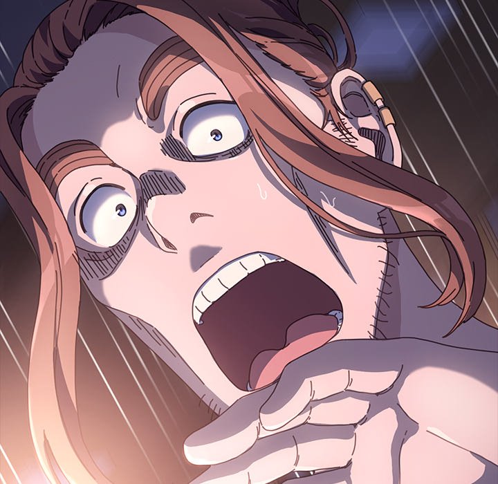 Read Hentai Image 15 41bb4 in comic Hey Mister! - Chapter 9 - www.hentaitnt.net
