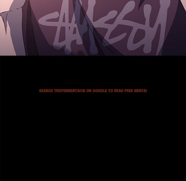 Read Hentai Image 150 41bb4 in comic Hey Mister! - Chapter 9 - www.hentaitnt.net
