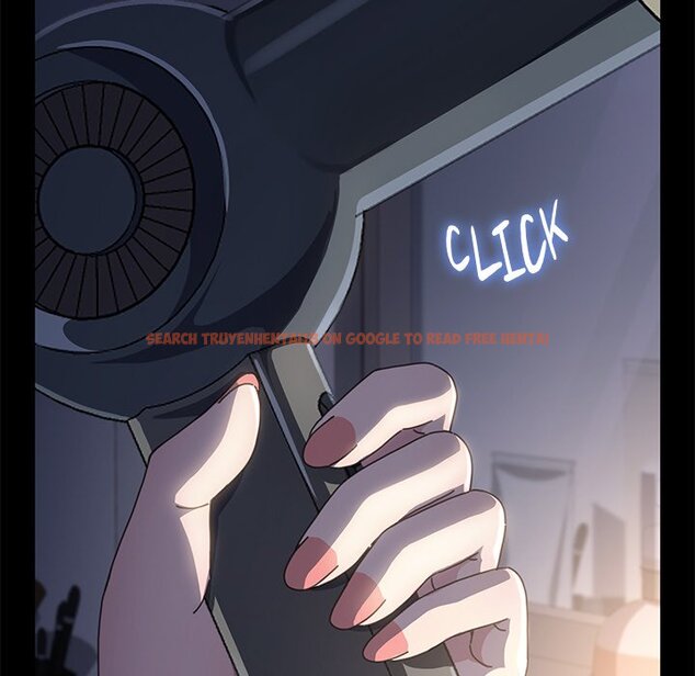 Read Hentai Image 154 41bb4 in comic Hey Mister! - Chapter 9 - www.hentaitnt.net