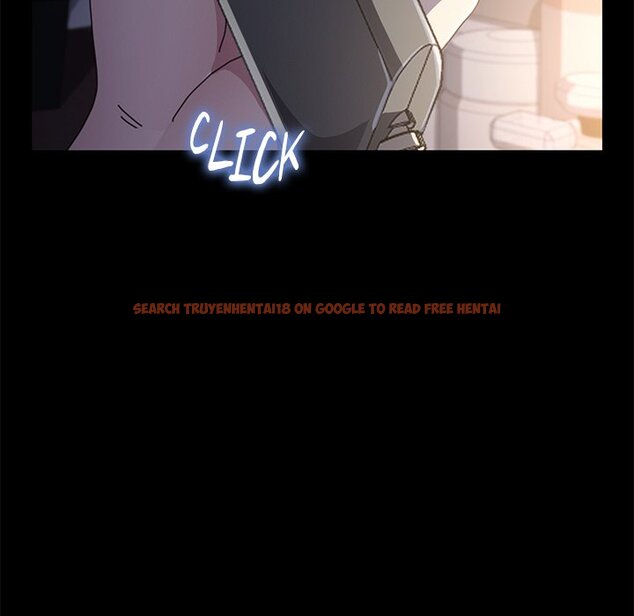 Read Hentai Image 155 41bb4 in comic Hey Mister! - Chapter 9 - www.hentaitnt.net
