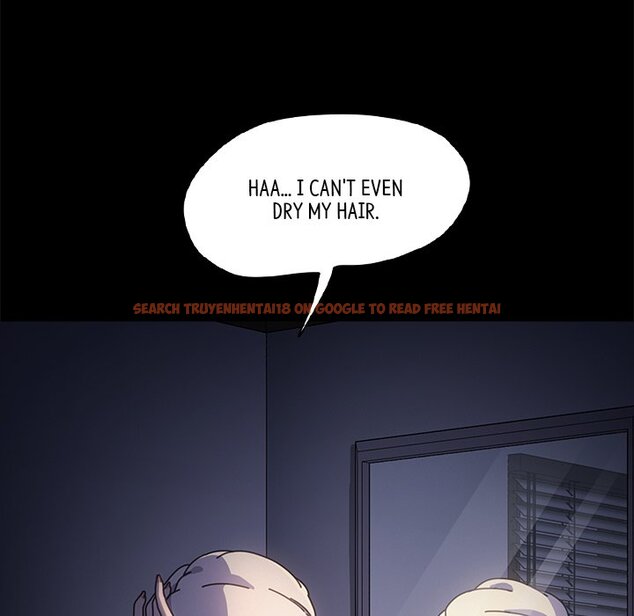 Read Hentai Image 157 41bb4 in comic Hey Mister! - Chapter 9 - www.hentaitnt.net