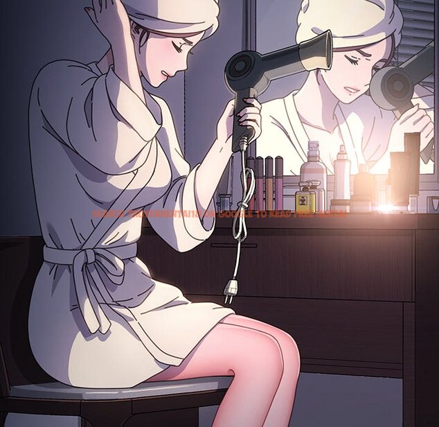 Read Hentai Image 158 41bb4 in comic Hey Mister! - Chapter 9 - www.hentaitnt.net