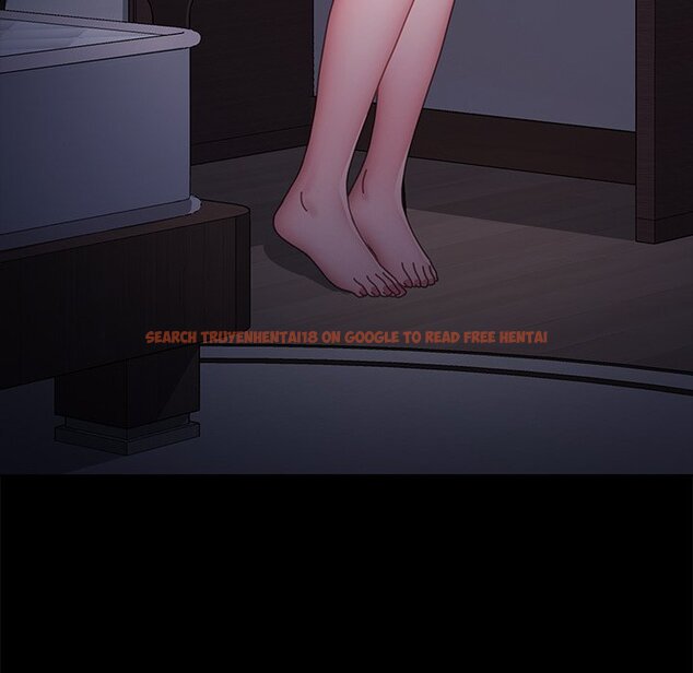 Read Hentai Image 159 41bb4 in comic Hey Mister! - Chapter 9 - www.hentaitnt.net