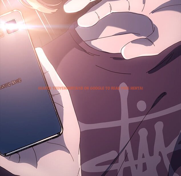 Read Hentai Image 16 41bb4 in comic Hey Mister! - Chapter 9 - www.hentaitnt.net