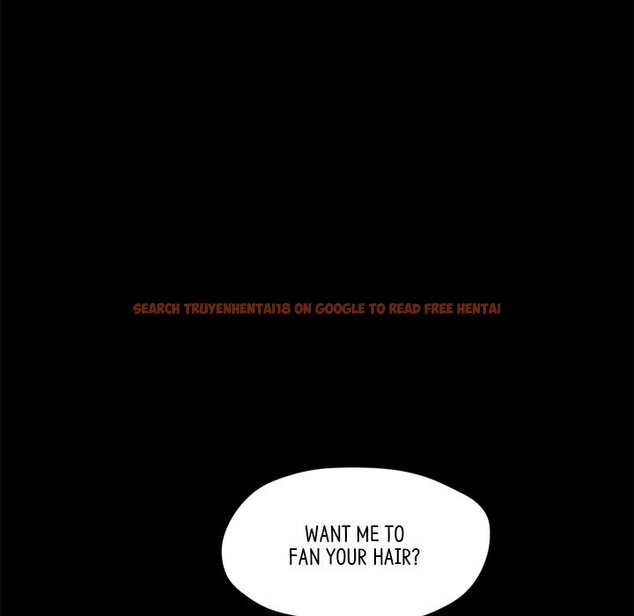 Read Hentai Image 160 41bb4 in comic Hey Mister! - Chapter 9 - www.hentaitnt.net