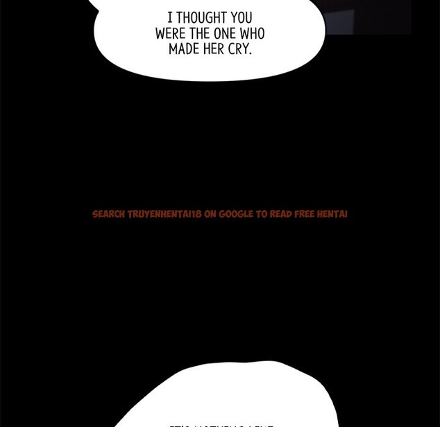 Read Hentai Image 162 41bb4 in comic Hey Mister! - Chapter 9 - www.hentaitnt.net