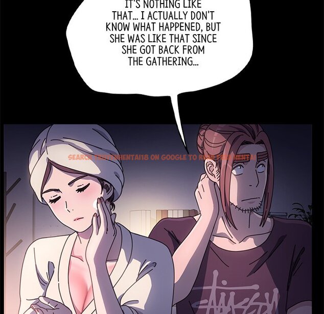 Read Hentai Image 163 41bb4 in comic Hey Mister! - Chapter 9 - www.hentaitnt.net