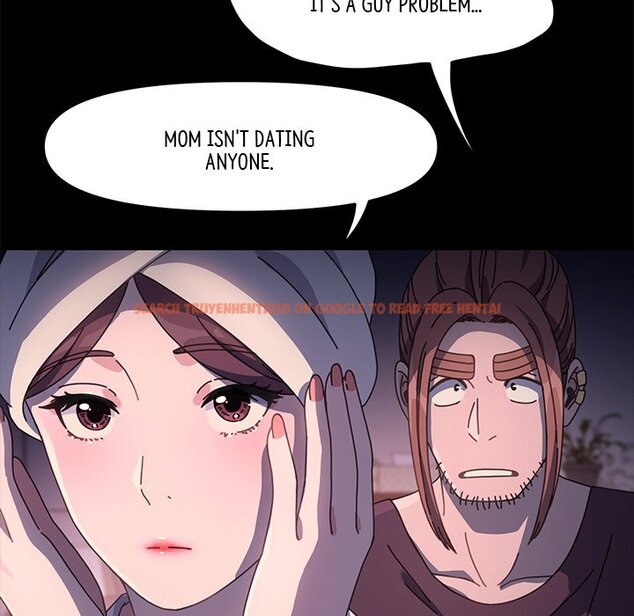Read Hentai Image 165 41bb4 in comic Hey Mister! - Chapter 9 - www.hentaitnt.net