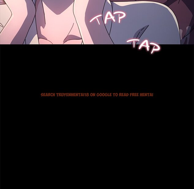 Read Hentai Image 166 41bb4 in comic Hey Mister! - Chapter 9 - www.hentaitnt.net