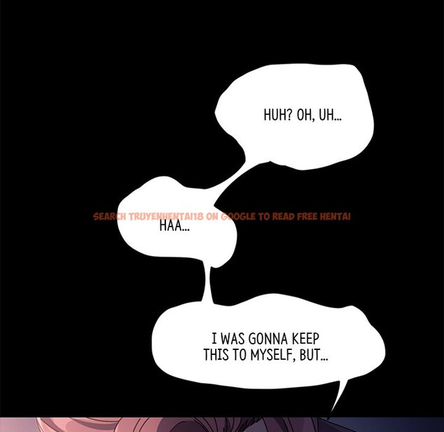 Read Hentai Image 167 41bb4 in comic Hey Mister! - Chapter 9 - www.hentaitnt.net