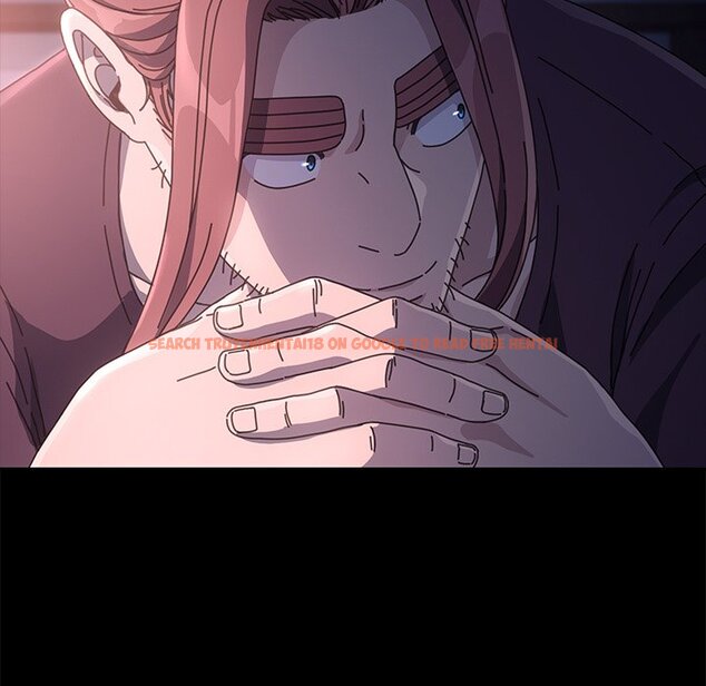 Read Hentai Image 168 41bb4 in comic Hey Mister! - Chapter 9 - www.hentaitnt.net