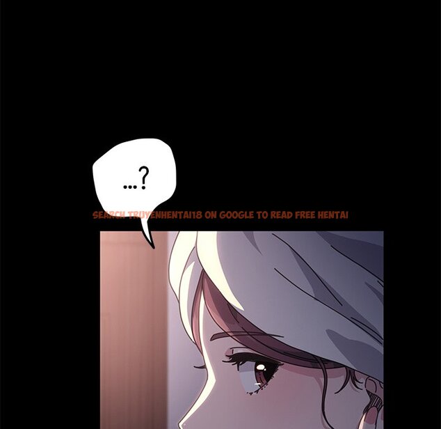 Read Hentai Image 169 41bb4 in comic Hey Mister! - Chapter 9 - www.hentaitnt.net