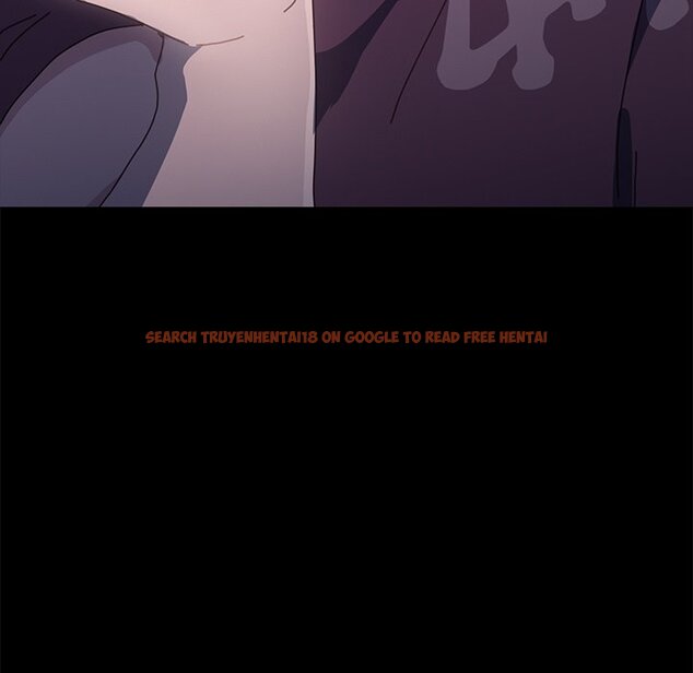 Read Hentai Image 17 41bb4 in comic Hey Mister! - Chapter 9 - www.hentaitnt.net