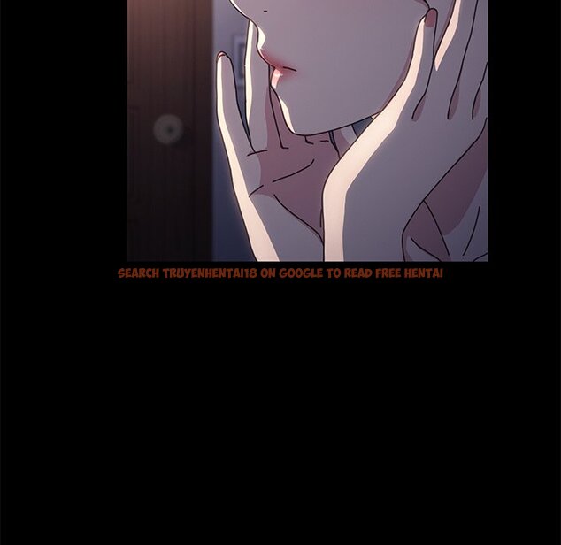 Read Hentai Image 170 41bb4 in comic Hey Mister! - Chapter 9 - www.hentaitnt.net