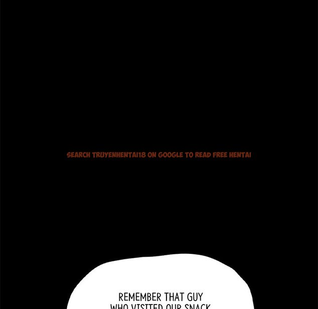 Read Hentai Image 171 41bb4 in comic Hey Mister! - Chapter 9 - www.hentaitnt.net