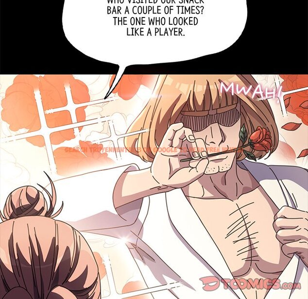 Read Hentai Image 172 41bb4 in comic Hey Mister! - Chapter 9 - www.hentaitnt.net