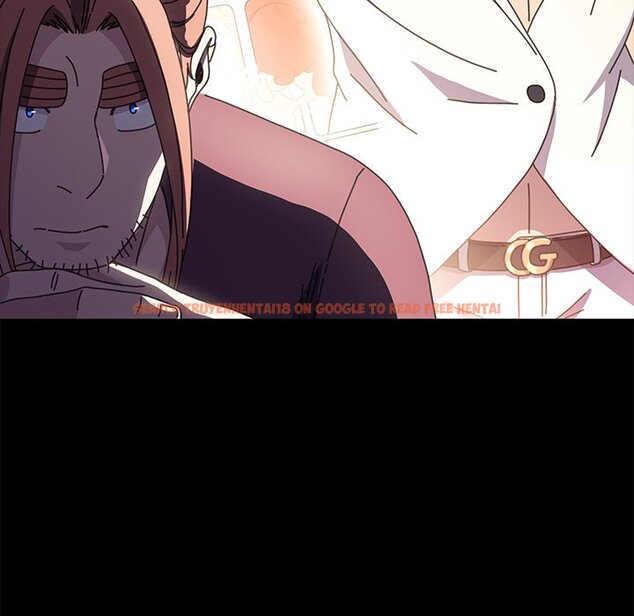 Read Hentai Image 173 41bb4 in comic Hey Mister! - Chapter 9 - www.hentaitnt.net
