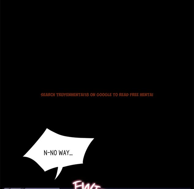 Read Hentai Image 174 41bb4 in comic Hey Mister! - Chapter 9 - www.hentaitnt.net