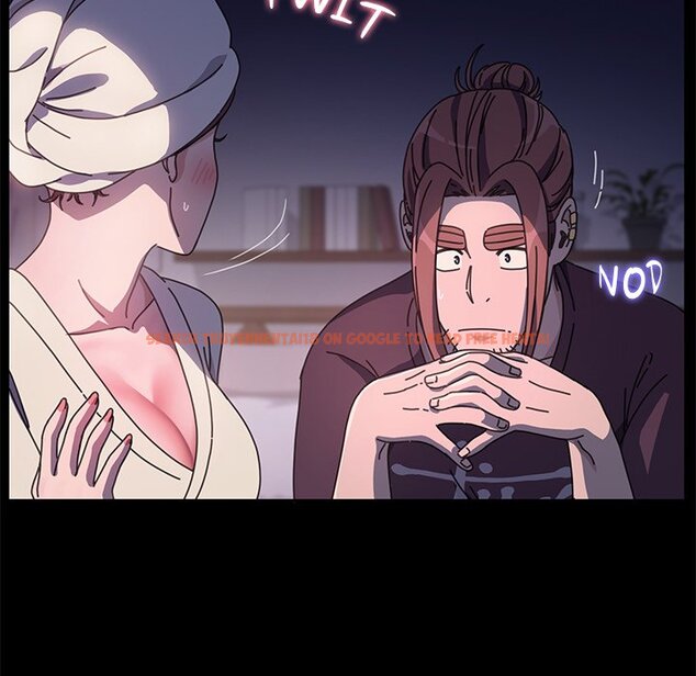Read Hentai Image 175 41bb4 in comic Hey Mister! - Chapter 9 - www.hentaitnt.net