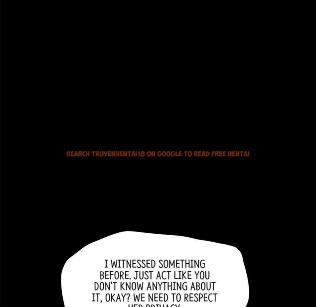 Read Hentai Image 176 41bb4 in comic Hey Mister! - Chapter 9 - www.hentaitnt.net