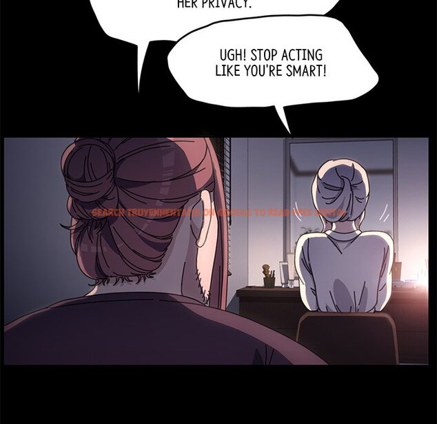 Read Hentai Image 177 41bb4 in comic Hey Mister! - Chapter 9 - www.hentaitnt.net