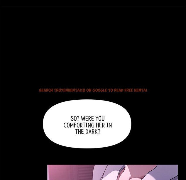 Read Hentai Image 178 41bb4 in comic Hey Mister! - Chapter 9 - www.hentaitnt.net