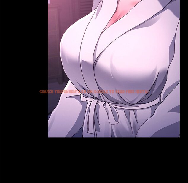 Read Hentai Image 179 41bb4 in comic Hey Mister! - Chapter 9 - www.hentaitnt.net
